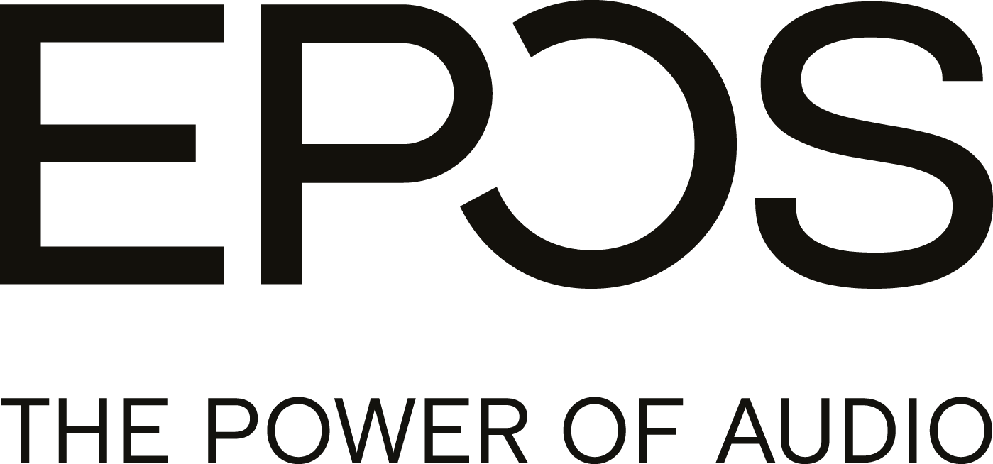 Logo EPOS