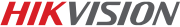 Logo Hikvision